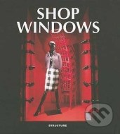 Shop Windows - cena, porovnanie