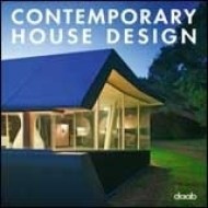 Contemporary House Design - cena, porovnanie