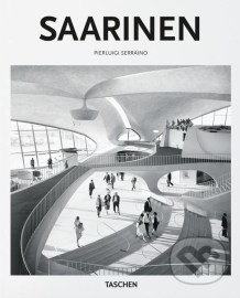 Saarinen