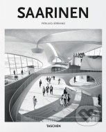 Saarinen - cena, porovnanie