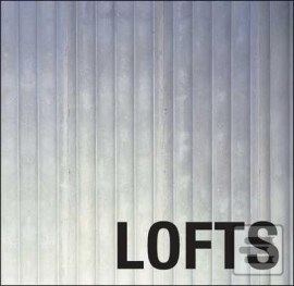 Lofts