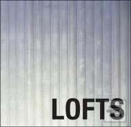 Lofts - cena, porovnanie