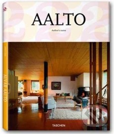 Aalto