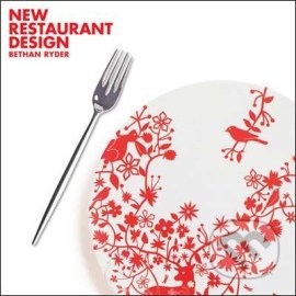 New Restaurant Design