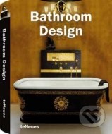 Bathroom Design - cena, porovnanie