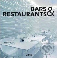 Bars & Restaurants - cena, porovnanie