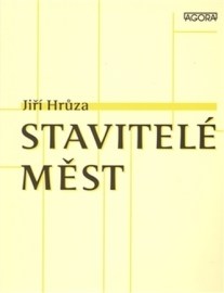 Stavitelé měst