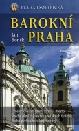 Barokní Praha - cena, porovnanie