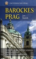 Barockes Prag - cena, porovnanie