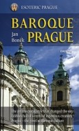 Baroque Prague - cena, porovnanie