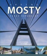 Krásné mosty České republiky - cena, porovnanie