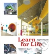 Learn for Life - cena, porovnanie