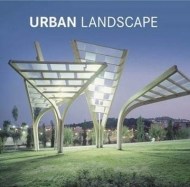 Urban Landscape - cena, porovnanie