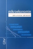Mikroekonomie - cena, porovnanie