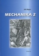 Mechanika 2 - cena, porovnanie