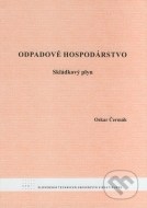 Odpadové hospodárstvo - cena, porovnanie