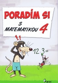 Poradím si s matematikou 4