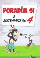 Poradím si s matematikou 4 - cena, porovnanie