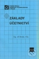 Základy účetnictví - cena, porovnanie