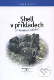 Shell v příkladech