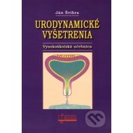 Urodynamické vyšetrenia - cena, porovnanie