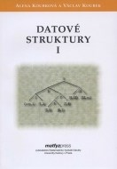 Datové struktury I. - cena, porovnanie