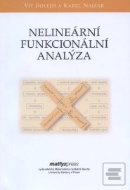 Nelineární funkcionální analýza