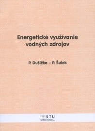 Energetické využívanie vodných zdrojov