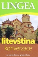 Litevština - konverzace