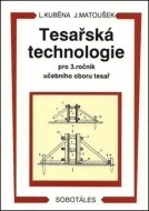 Tesařská technologie pro 3. ročník SOU - cena, porovnanie