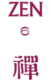 Zen 6