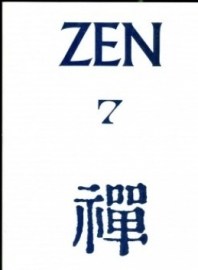 Zen 7