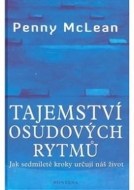 Tajemství osudových rytmů - cena, porovnanie