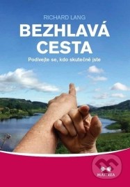 Bezhlavá cesta