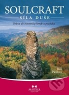 Soulcraft – Síla duše - cena, porovnanie