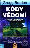 Kódy vědomí - cena, porovnanie