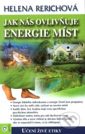 Jak nás ovlivňuje energie míst