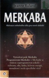 Merkaba