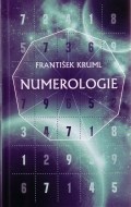 Numerologie - František Kruml - cena, porovnanie