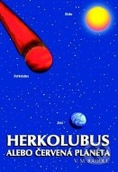 Herkolubus - cena, porovnanie