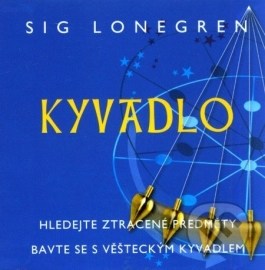 Kyvadlo