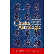 Čínská Astrologie - cena, porovnanie