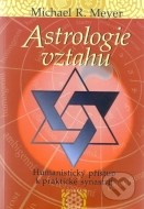 Astrologie vztahů - cena, porovnanie