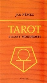 Tarot stezka moudrosti