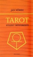 Tarot stezka moudrosti - cena, porovnanie