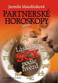 Partnerské horoskopy