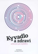 Kyvadlo a zdraví - cena, porovnanie