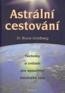 Astrální cestování - cena, porovnanie