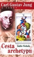 Carl Gustav Jung a tarot - cena, porovnanie