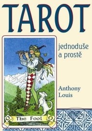 Tarot jednoduše a prostě